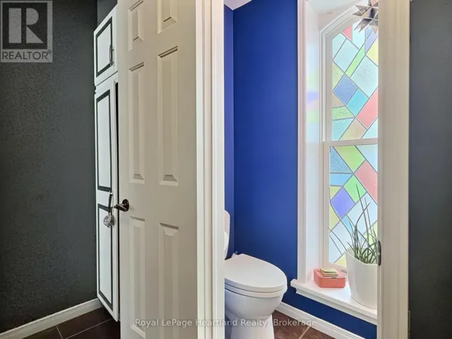 780