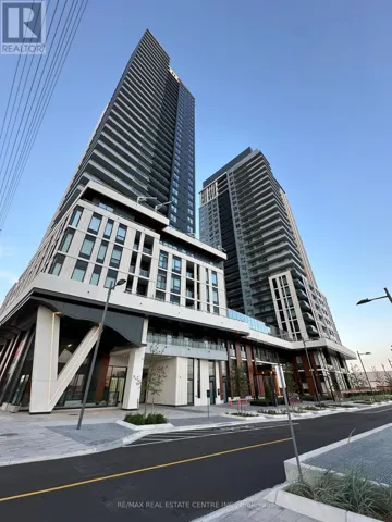 409 - 21 MEADOWDALE ROAD, Vaughan (Vaughan Corporate Centre), Ontario L4K0H6