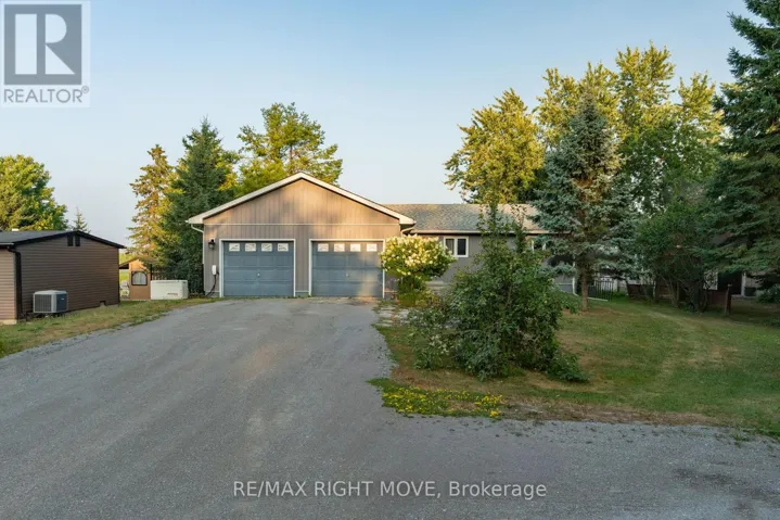 35 CEDAR BAY ROAD, Kawartha Lakes (Carden), Ontario L0K1B0