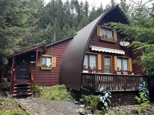 A35 14701 ALPINE BOULEVARD, Sunshine Valley, Sunshine Valley, British Columbia V0X1L5