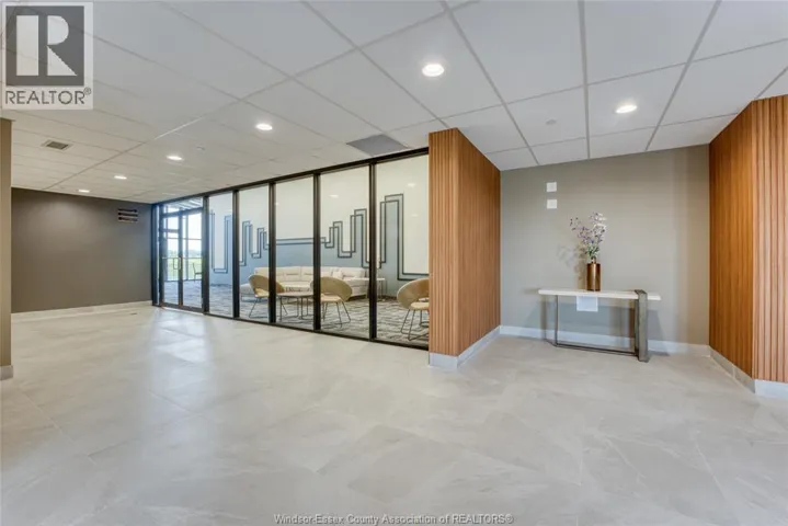 1900 CONCESSION RD 6 Unit# 417, LaSalle, Ontario N9H0P5