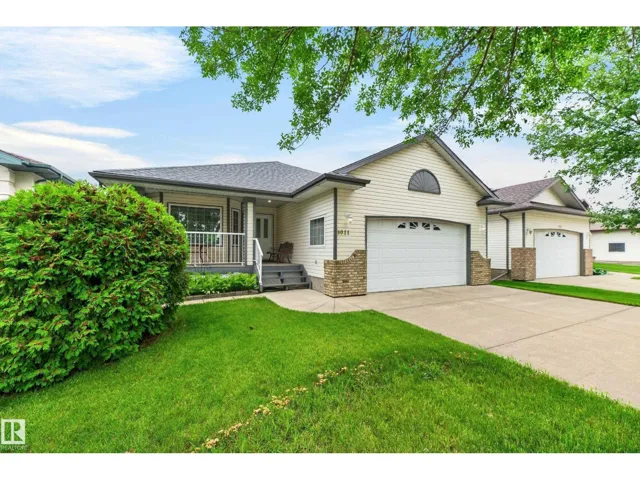 8011 164 AV NW, Edmonton, Alberta T5Z3J3
