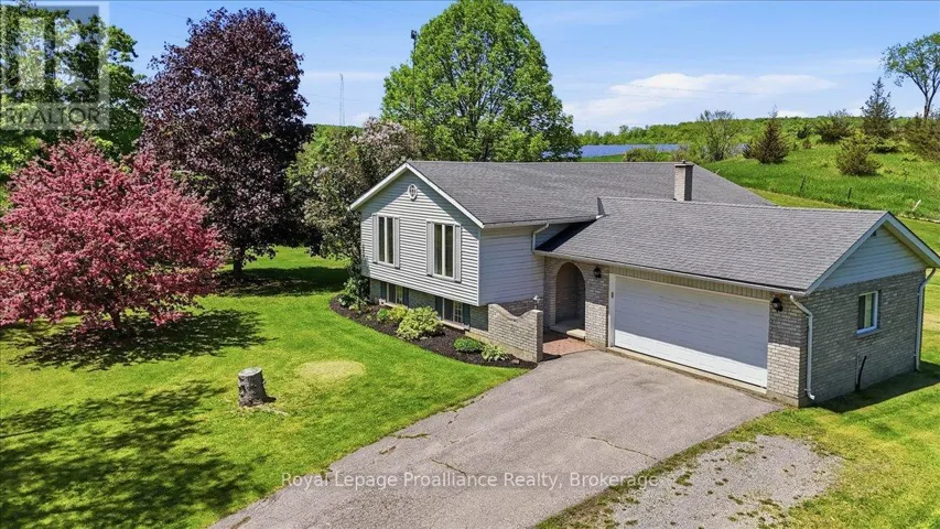 205 BETHEL ROAD, Belleville (Thurlow Ward), Ontario K0K3E0