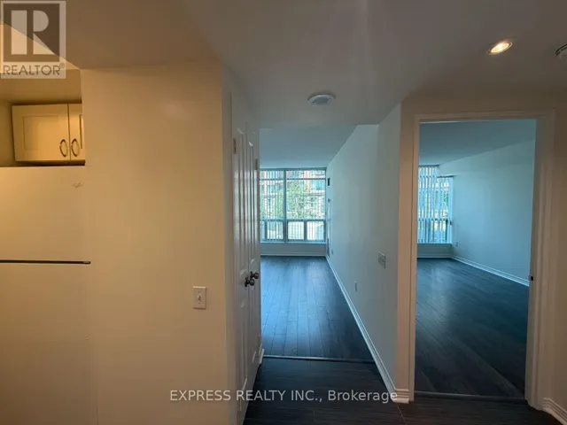 212 - 942 YONGE STREET, Toronto (Annex), Ontario M4W3S8