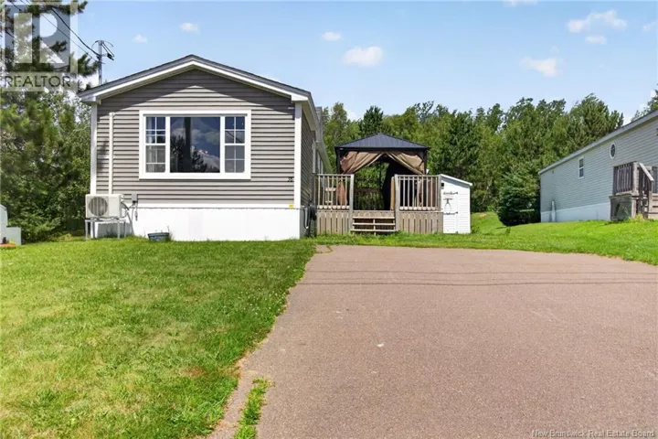 38 Ulysse, Dieppe, New Brunswick E1A7L7
