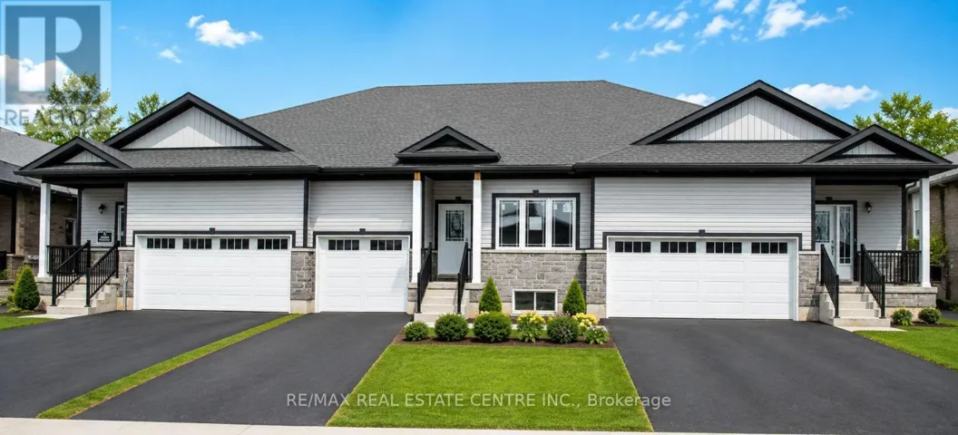170 ADLEY DRIVE, Brockville, Ontario K6V7J2