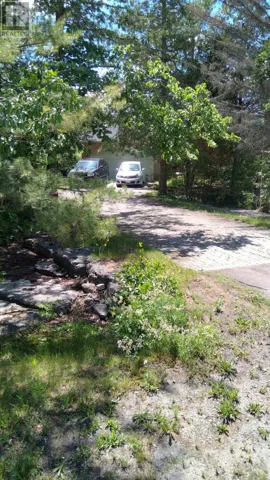 87 NAVIGATORS TRAIL, Kawartha Lakes (Bobcaygeon), Ontario K0M1A0