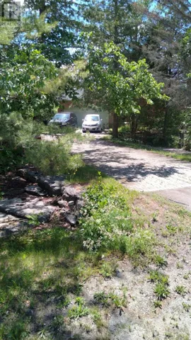 87 NAVIGATORS TRAIL, Kawartha Lakes (Bobcaygeon), Ontario K0M1A0