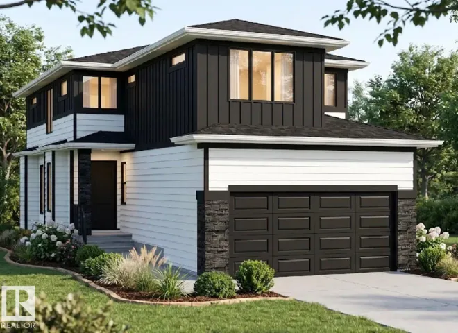 31 NEWBURY CI, Sherwood Park, Alberta T8B0G1