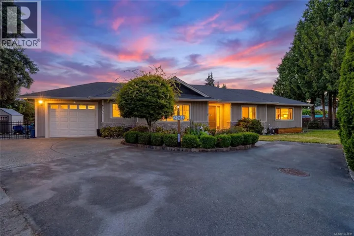 2964 Pickford Rd, Colwood, British Columbia V9B2K7