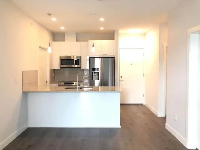 5XX 20686 EASTLEIGH CRES, Langley, British Columbia V3A4C4