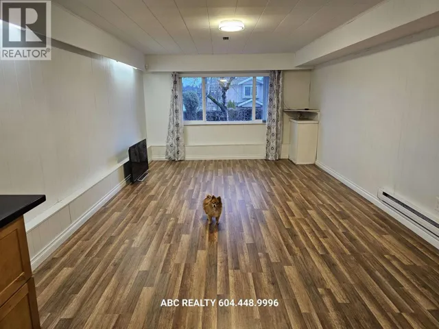2bed suite 3XXX PARKER STREET, Vancouver, British Columbia V5K2V7