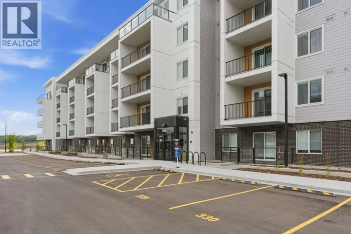 2110, 265 Wolf Willow Boulevard SE, Calgary, Alberta T2X6P9