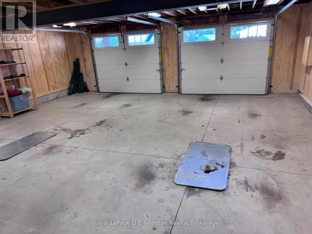 780