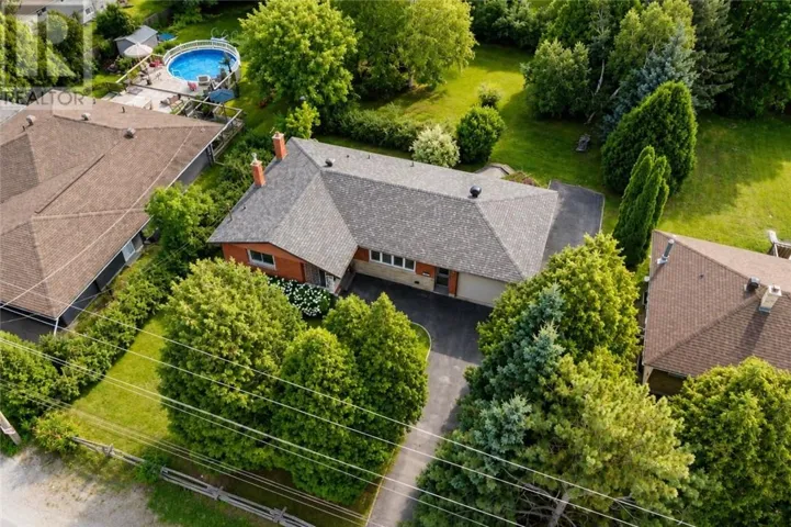 2737 Rockwood Drive, Sudbury, Ontario P3E5B1