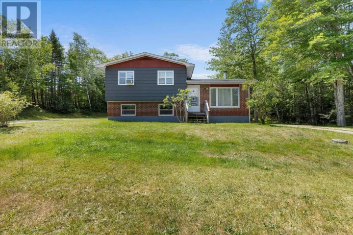 637 Woodlawn Drive, Woodlawn, Nova Scotia B0T1W0