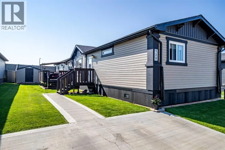 129-11850, 84 ave, Grande Prairie, Alberta T8W0M4