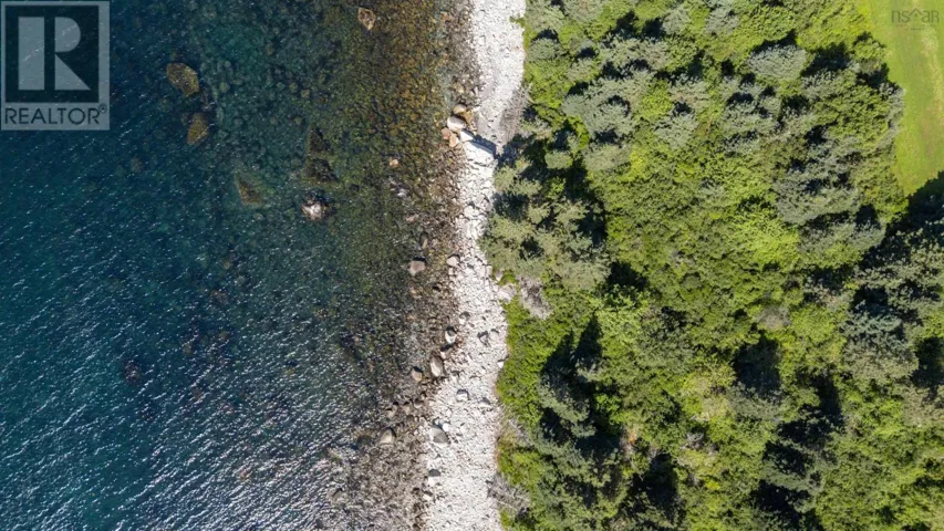 Lot 1 Highway 3, Hunts Point, Nova Scotia B0T1G0