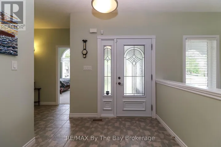 780