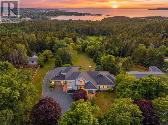 35 Cherry Lane, Conception Bay South, Newfoundland & Labrador A1W3B4