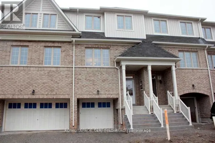 2163 FIDDLERS WAY, Oakville (WM Westmount), Ontario L6M0M4