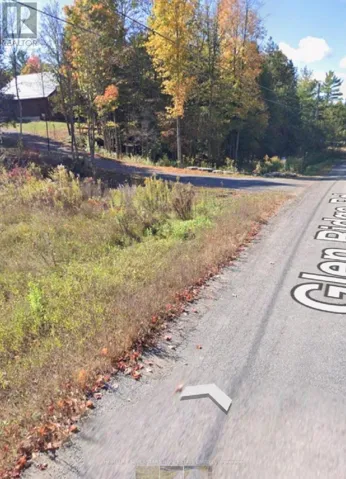 82 GLEN RIDGE ROAD, Marmora and Lake (Marmora Ward), Ontario K0K2M0