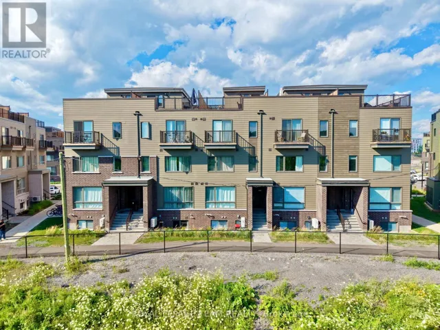 512 MISHI PRIVATE, Ottawa, Ontario K1K5C5