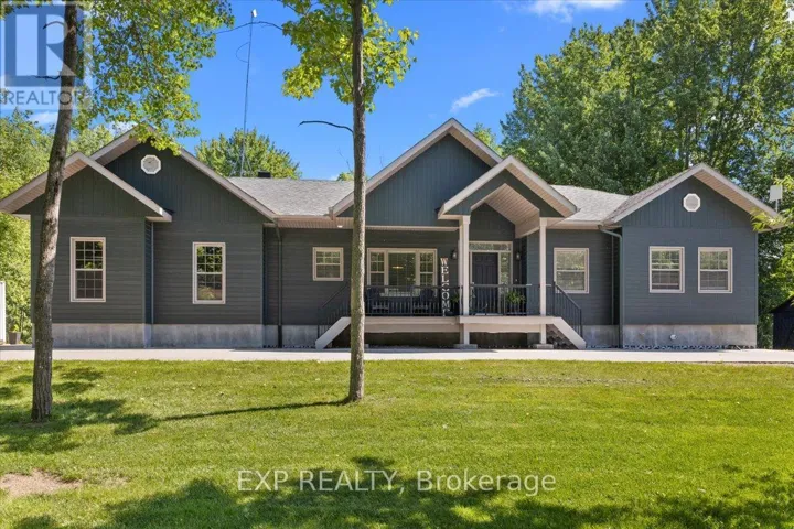 72 DARCYS WAY, North Grenville, Ontario K0G1J0