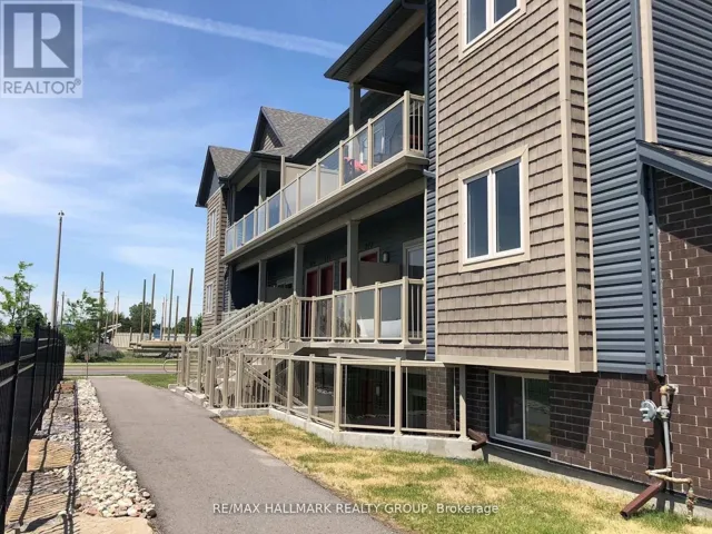 273 BIG SKY PRIVATE, Ottawa, Ontario K1T0M8