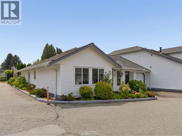12 19171 MITCHELL ROAD, Pitt Meadows, British Columbia V3Y2G3