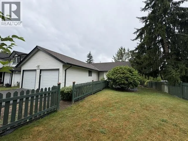 24808 119 AVENUE, Maple Ridge, British Columbia V4R1Z1