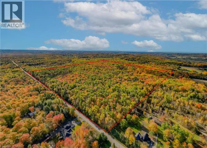 5822 LINE 8 N, Moonstone, Ontario L0K1N0