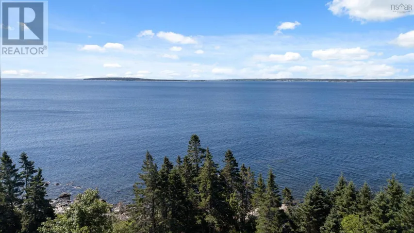 6951 Highway 3, Hunts Point, Nova Scotia B0T1G0