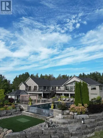 7 MAPLEHILL DRIVE, Cavan Monaghan (Cavan-Monaghan), Ontario K9J0E5