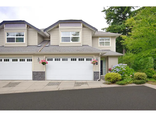 44 36260 MCKEE ROAD, Abbotsford, British Columbia V3G0A9