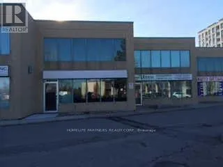 9 - 120 WOODSTREAM BOULEVARD, Vaughan (Vaughan Grove), Ontario L4L7Z1