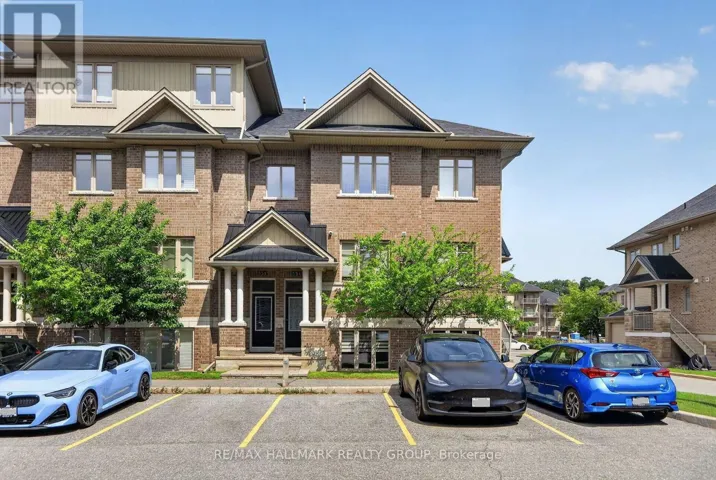 A - 53 TAYSIDE PRIVATE, Ottawa, Ontario K2J2T3