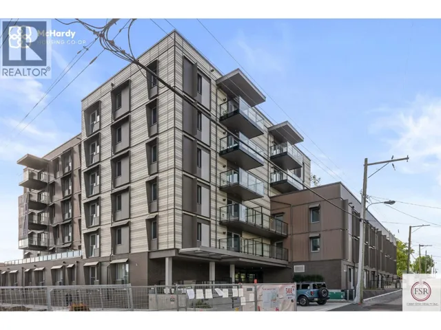 5085 MCHARDY STREET, Vancouver, British Columbia V5R0L7