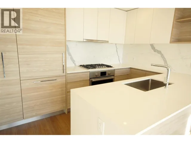 2106 595 AUSTIN AVENUE, Coquitlam, British Columbia V3K0G7