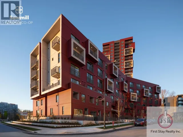 8559 JACK UPPAL STREET, Vancouver, British Columbia V5S0K2