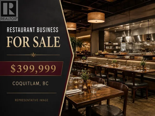 11610 CONFIDENTIAL, Coquitlam, British Columbia V0V0V0