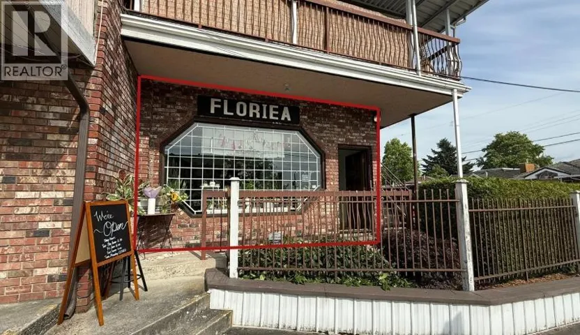 1020 GILMORE AVENUE, Burnaby, British Columbia V5C4S5