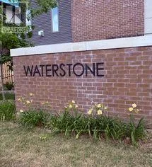 10 WINTERS CRESCENT, Collingwood, Ontario L9Y5T1