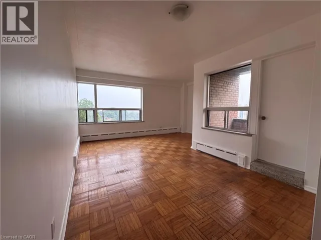 325A JAMES Street S Unit# 405, Hamilton, Ontario L8P3B7
