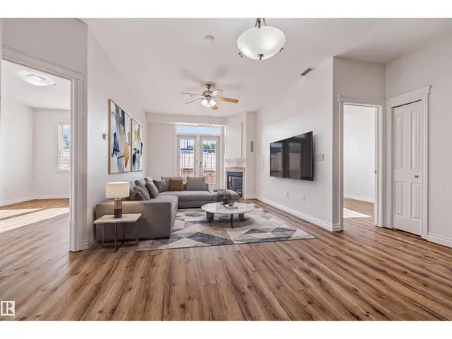 #110 5211 50 ST, Stony Plain, Alberta T7Z0C1