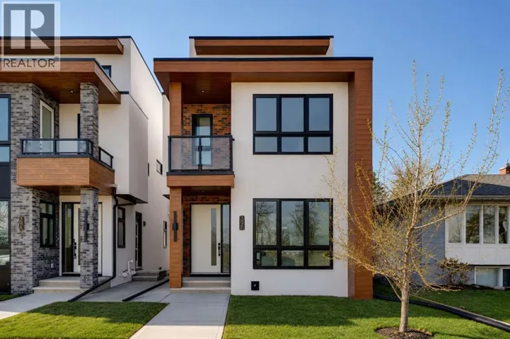 39B Moncton Road NE, Calgary, Alberta T2E5P9
