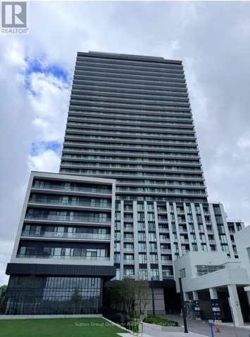 5858 YONGE STREET, Toronto (Newtonbrook West), Ontario M2M0C6