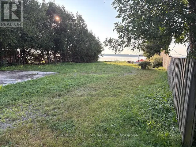 780