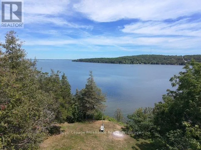 680 HIGHWAY 49, Prince Edward County (Picton), Ontario K0K2T0