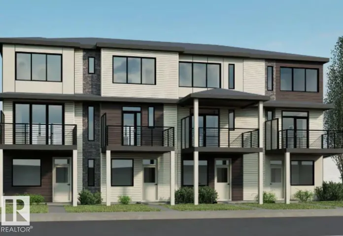 124 Westwind DR, Spruce Grove, Alberta T7X0P8